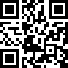 https://bn.hawzahnews.com/xbNwy
