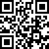 https://bn.hawzahnews.com/xdWL9
