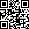 https://bn.hawzahnews.com/xfdXQ
