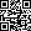 https://bn.hawzahnews.com/xft2B