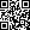 https://bn.hawzahnews.com/xdJ9F