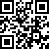 https://bn.hawzahnews.com/xdQWp