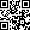 https://bn.hawzahnews.com/xdY2t