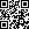 https://bn.hawzahnews.com/xfCTW