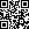 https://bn.hawzahnews.com/xdM8f