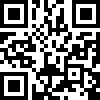 https://bn.hawzahnews.com/xf2HV