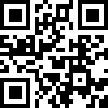https://bn.hawzahnews.com/xdWTw