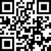 https://bn.hawzahnews.com/xdTny