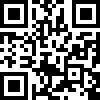 https://bn.hawzahnews.com/xbR9C