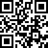 https://bn.hawzahnews.com/xfHfs