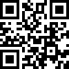 https://bn.hawzahnews.com/xdL7h