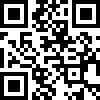 https://bn.hawzahnews.com/xdRz6