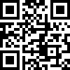 https://bn.hawzahnews.com/xcZDf