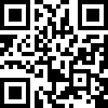 https://bn.hawzahnews.com/xdPXN