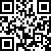https://bn.hawzahnews.com/xbP4W