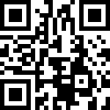 https://bn.hawzahnews.com/xf4QR