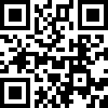 https://bn.hawzahnews.com/xg94h