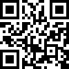 https://bn.hawzahnews.com/xdRb6