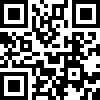 https://bn.hawzahnews.com/xdysM