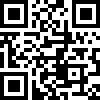 https://bn.hawzahnews.com/xf8x9