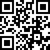 https://bn.hawzahnews.com/xfkVg