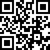 https://bn.hawzahnews.com/xfM7x