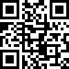 https://bn.hawzahnews.com/xdSsm
