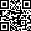 https://bn.hawzahnews.com/xfZ3C