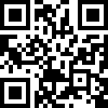 https://bn.hawzahnews.com/xdMTf