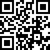 https://bn.hawzahnews.com/xfVfK