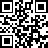 https://bn.hawzahnews.com/xfGJX