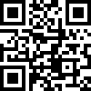 https://bn.hawzahnews.com/xfS3G