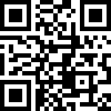 https://bn.hawzahnews.com/xg2ZG