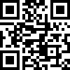 https://bn.hawzahnews.com/xcYsL