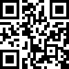 https://bn.hawzahnews.com/xdL2m