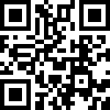 https://bn.hawzahnews.com/xdMhP