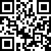 https://bn.hawzahnews.com/xdXnR