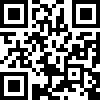 https://bn.hawzahnews.com/xdZ7f