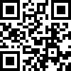 https://bn.hawzahnews.com/xdVXY