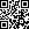https://bn.hawzahnews.com/xfZh9