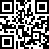 https://bn.hawzahnews.com/xcB9c