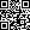 https://bn.hawzahnews.com/xcdfG