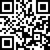 https://bn.hawzahnews.com/xfVLY