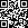 https://bn.hawzahnews.com/xdKcr