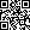 https://bn.hawzahnews.com/xcVm4