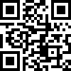 https://bn.hawzahnews.com/xg4Cd