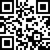 https://bn.hawzahnews.com/xdMfD