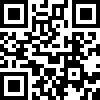 https://bn.hawzahnews.com/xg4HF