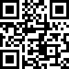 https://bn.hawzahnews.com/xfFPP