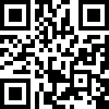https://bn.hawzahnews.com/xg9yZ